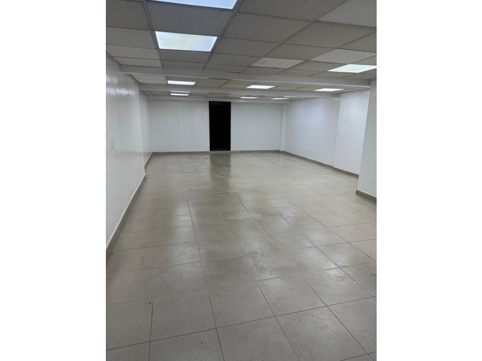 LOCAL COMERCIAL EN ARRIENDO | BONANZA — foto 3