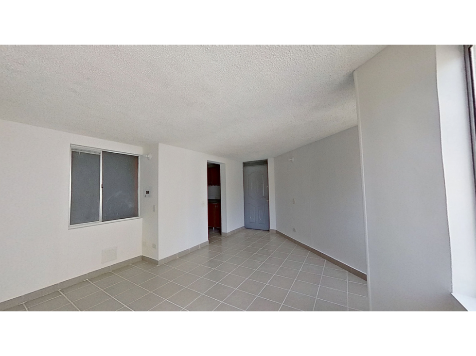 APTO EN VENTA - PQ. CENTRAL BONAVISTA 2 - BOGOTÁ — foto 3