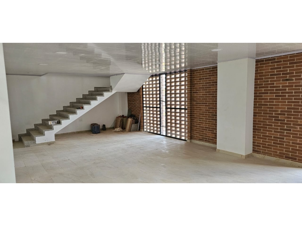 BODEGA EN VENTA, DUITAMA, BOYACA - 5