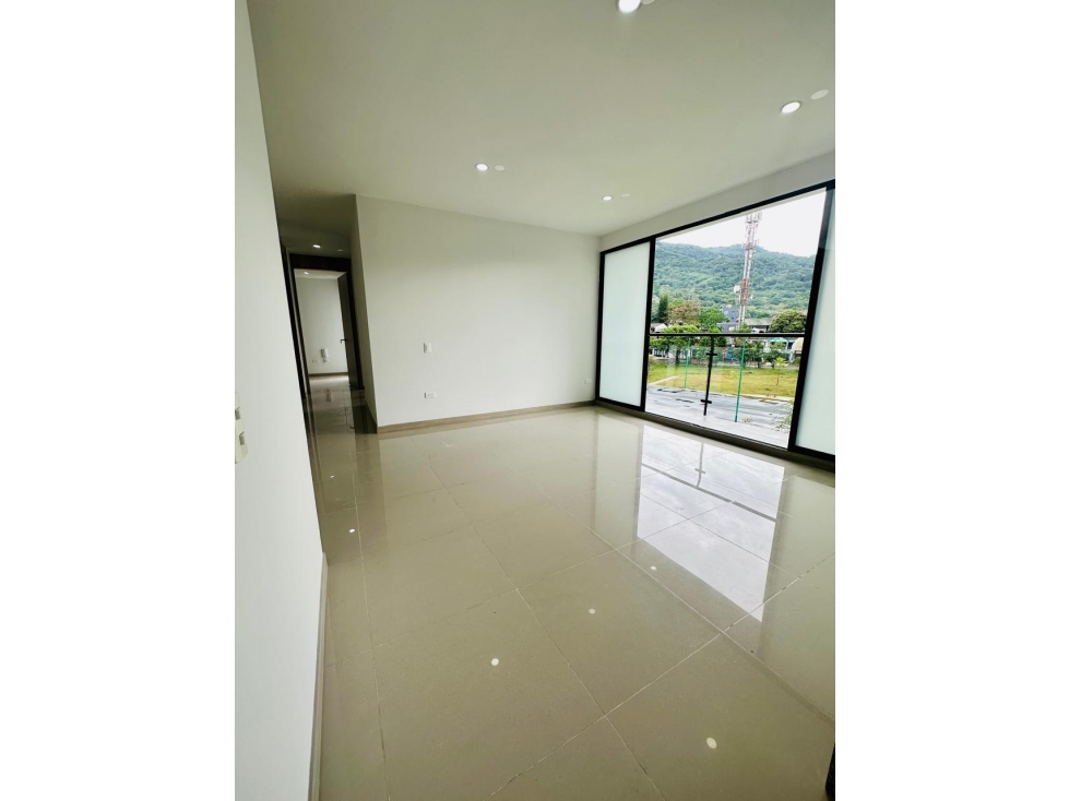 HERMOSO APARTAMENTO EN VENTA, VILLAVICENCIO