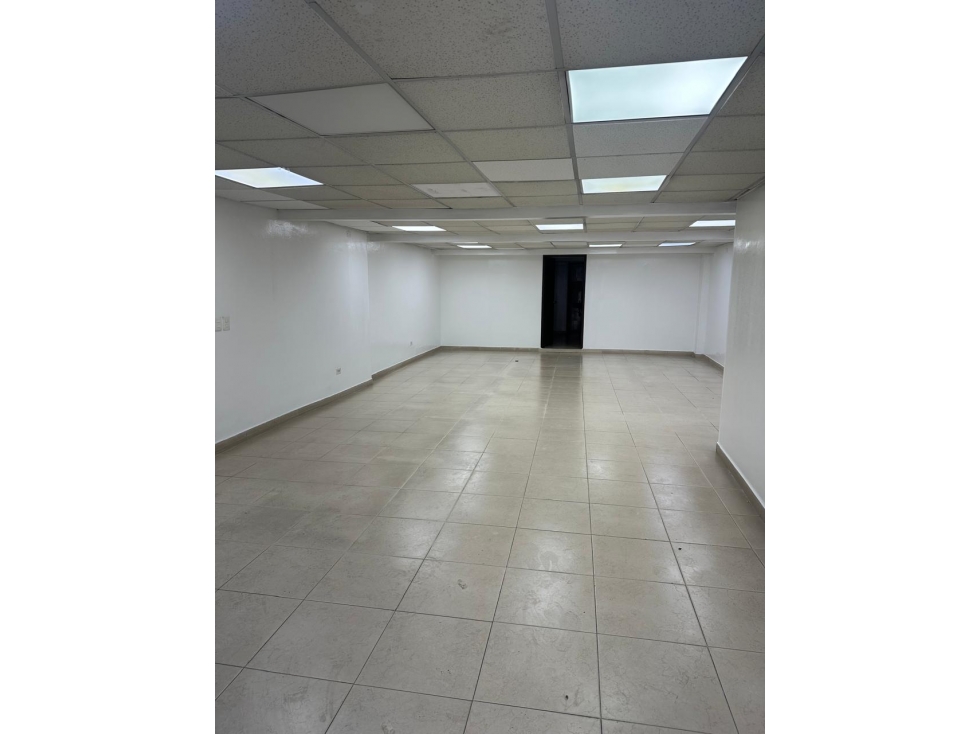 LOCAL COMERCIAL EN ARRIENDO | BONANZA
