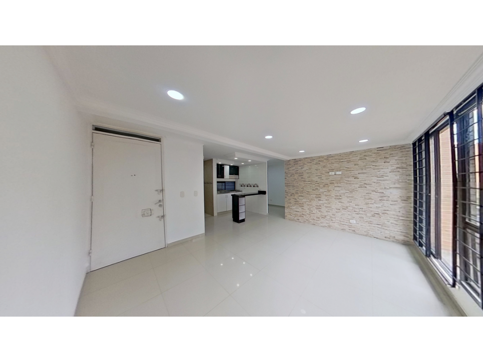 APARTAMENTO EN VENTA | PALMETO | SOACHA — foto 2