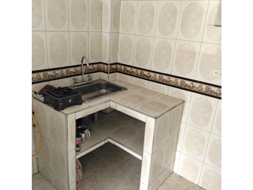 CASA EN VENTA BOSQUES DE ZAPÁN 4 - SOACHA — foto 3