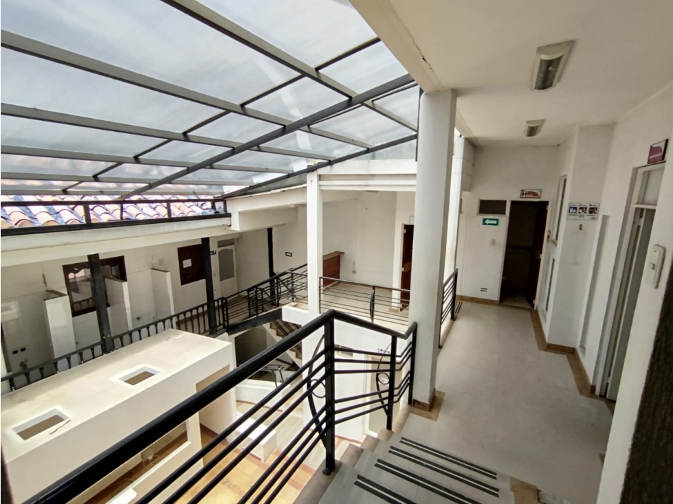 EXCELENTE CASA COMERCIAL EN VENTA, TUNJA - 3