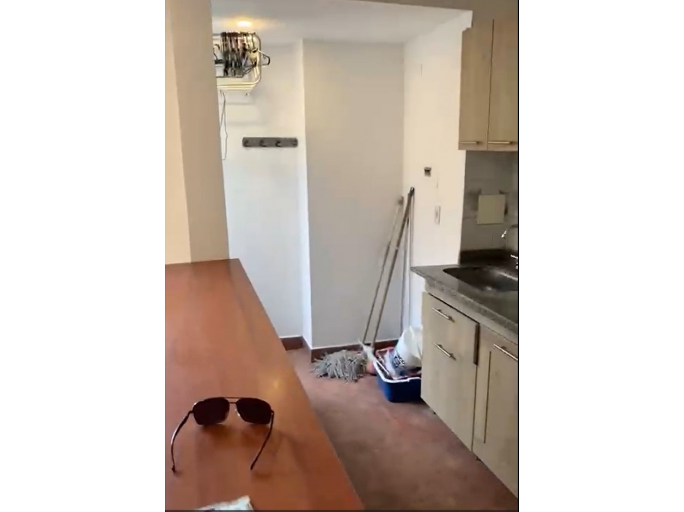 APARTAMENTO EN VENTA | TORRES DE CANTALEJO | SUBA — foto 3