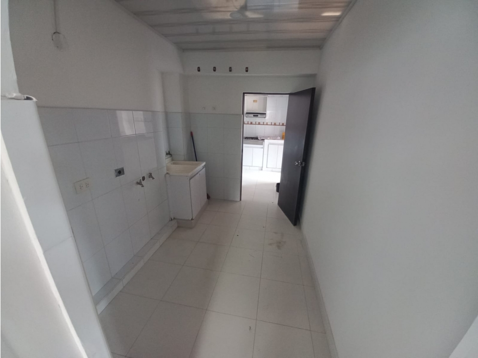 PENTHOUSE EN VENTA, SECTOR CEDRITOS — foto 3