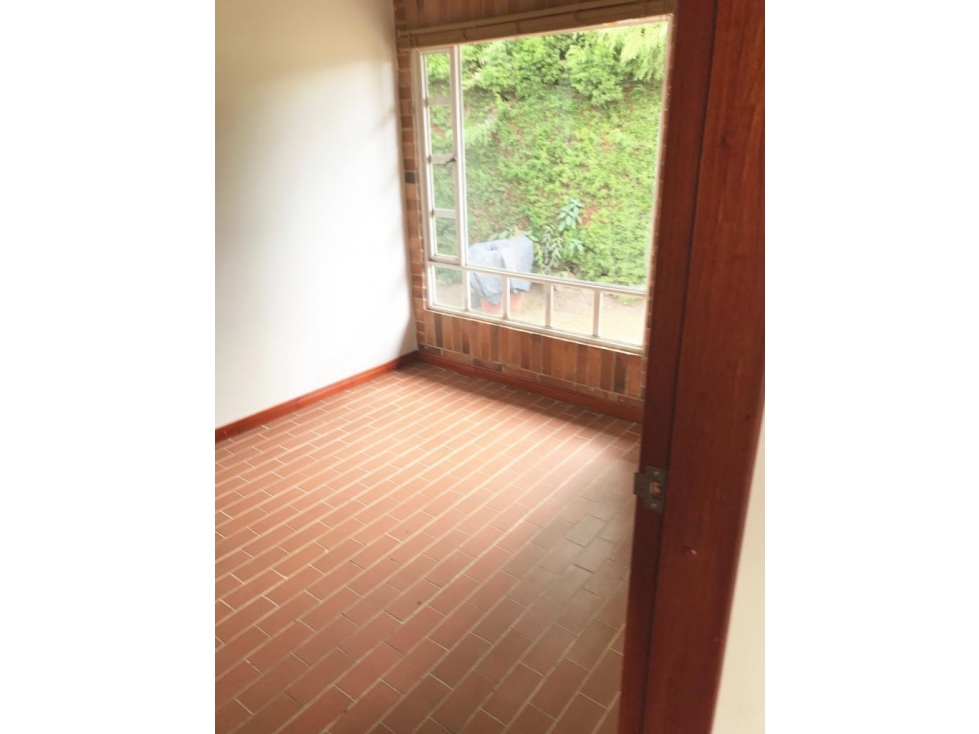 CASA LOTE DE 840 M² EN ARRIENDO, COTA CUNDINAMARCA - 6