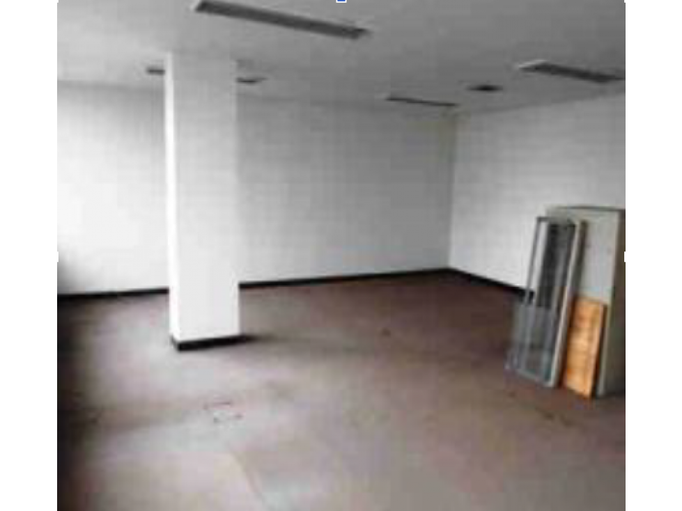 OFICINA EN VENTA, SECTOR COMERCIAL Y DE SERVICIOS — foto 2