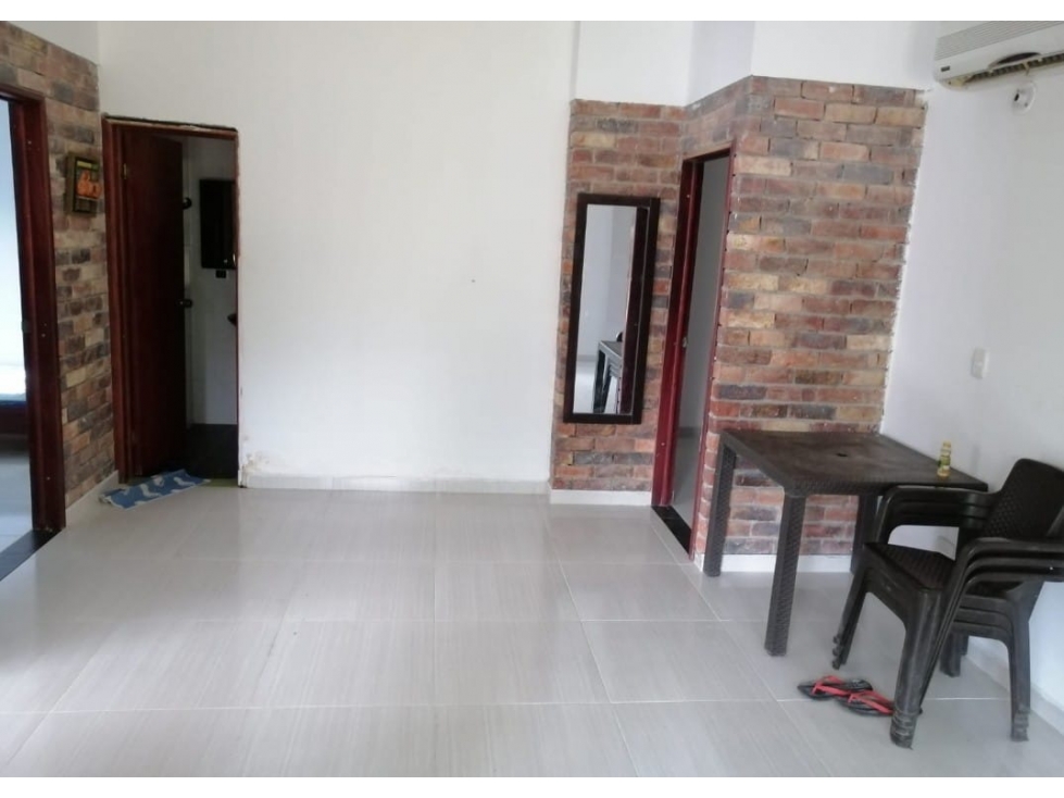 GRAN OPORTUNIDAD DE CASA EN VENTA, CARMEN DE APICALA - 5