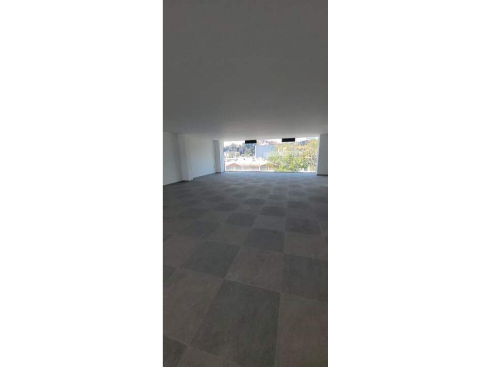 EDIFICIO PARA ESTRENAR EN VENTA, SECTOR LAS VILLAS — foto 2