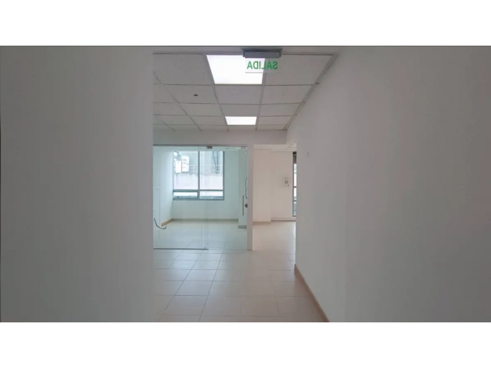 Oficina en venta 127 m² en Chico norte — foto 5