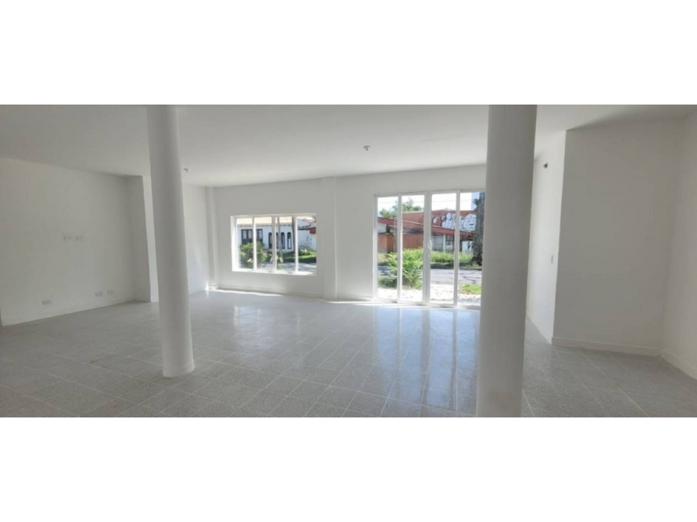 Local en Arriendo 256m2 PEREIRA RISARALDA — foto 6