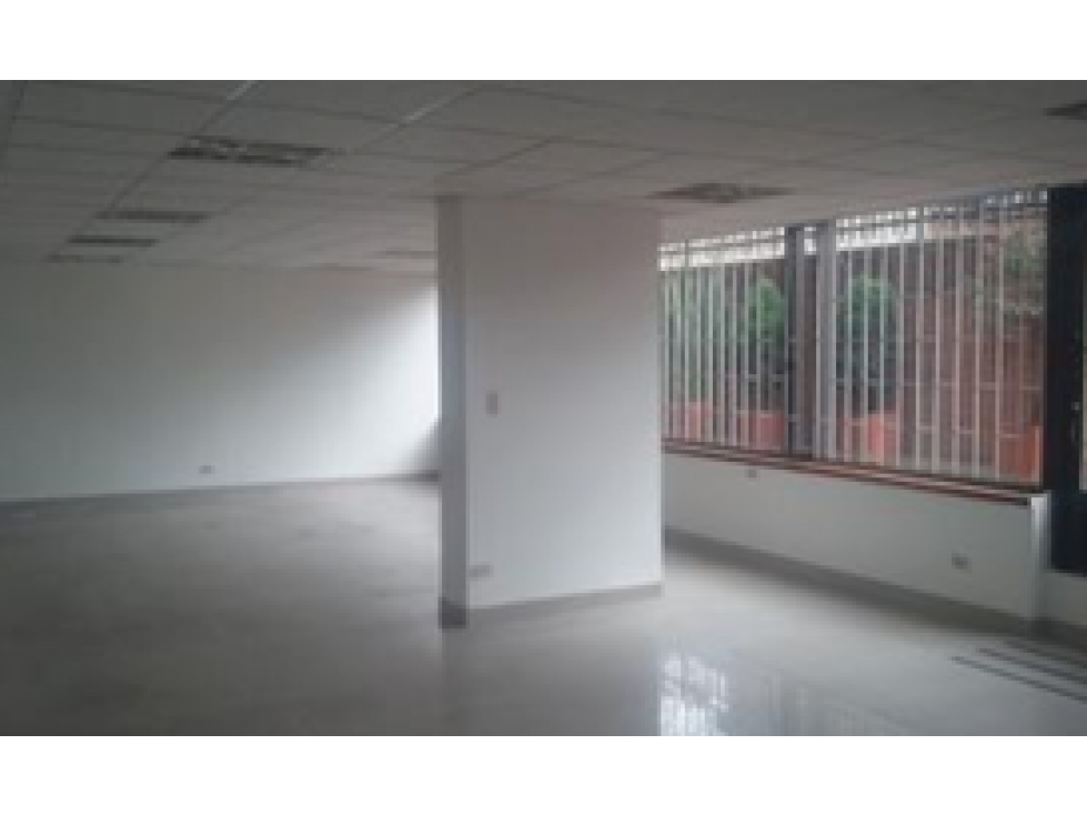 Oficina en Arriendo 64 m² | Chapinero — foto 2