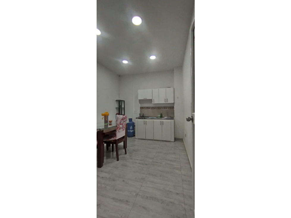 Oficina en Arriendo 80 m² Villavicencio - 4