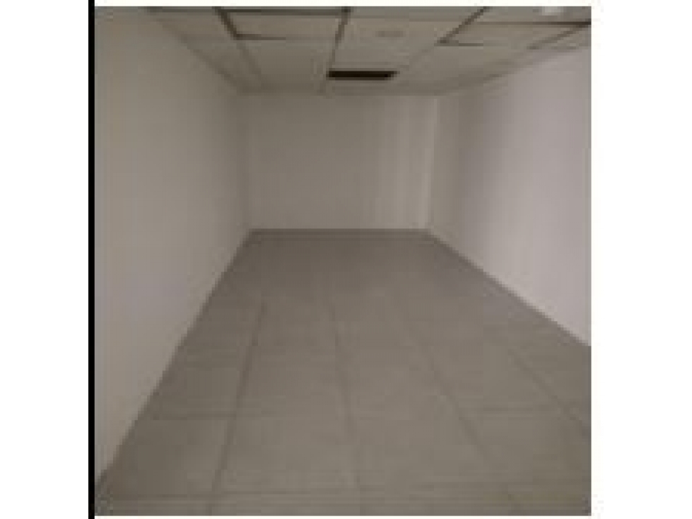 OFICINA EN ARRIENDO CENTRO INTERNACIONAL — foto 2