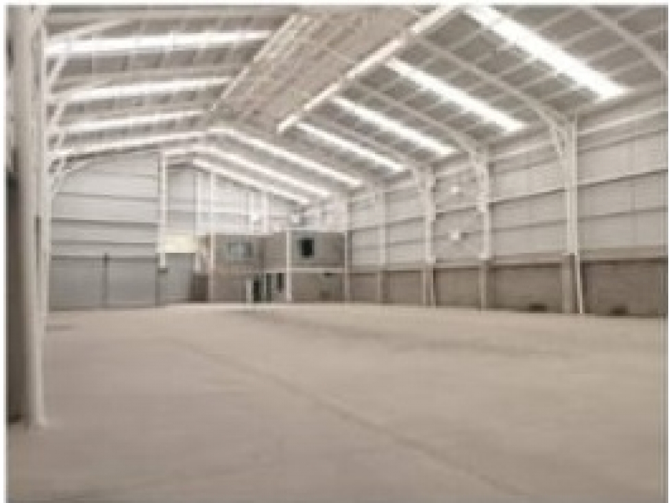 BODEGA EN ALQUILER | PALMIRA - 2