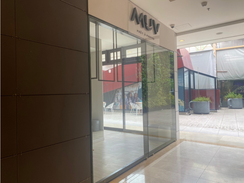LOCAL EN ARRIENDO USAQUEN — foto 2