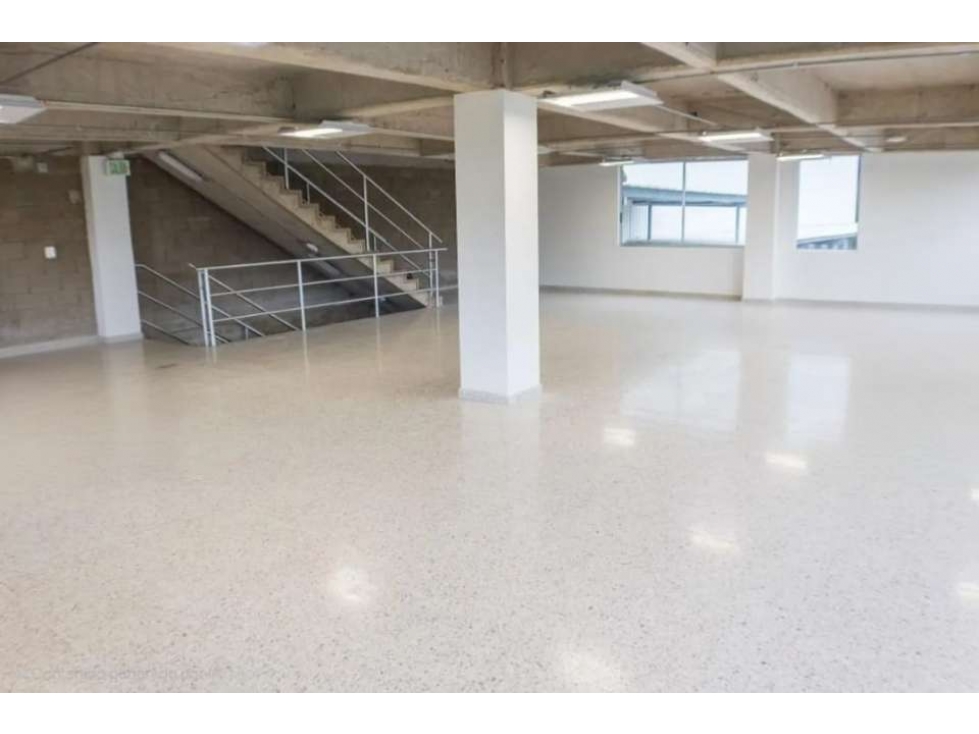 BODEGA EN ARRIENDO | TOCANCIPA - 4