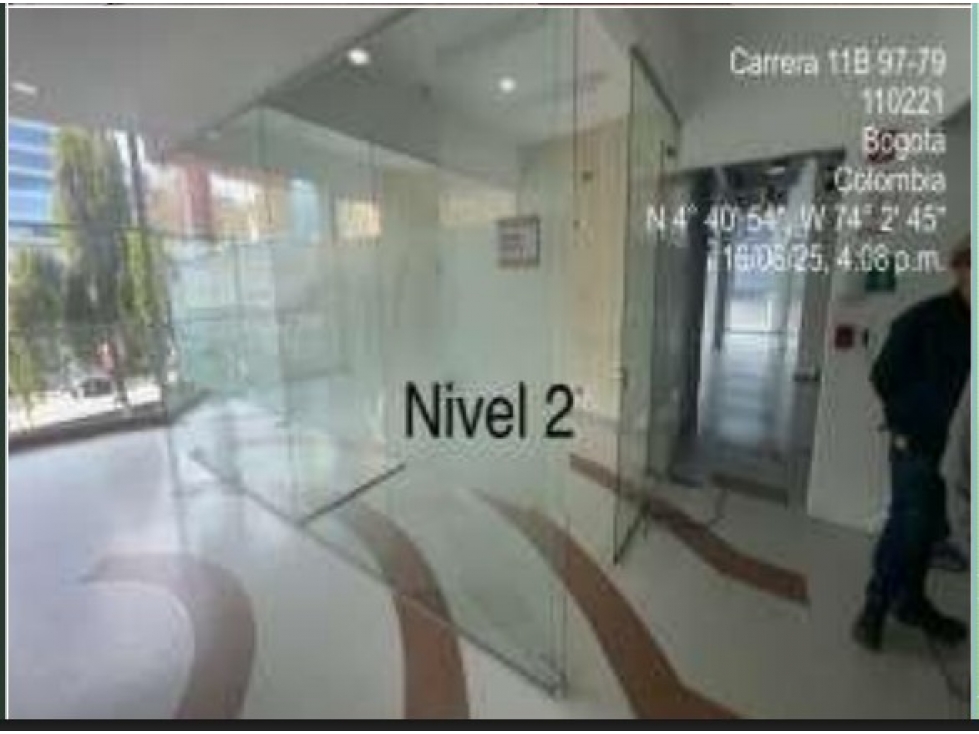 EDIFICIO EN VENTA | CHICÓ — foto 2