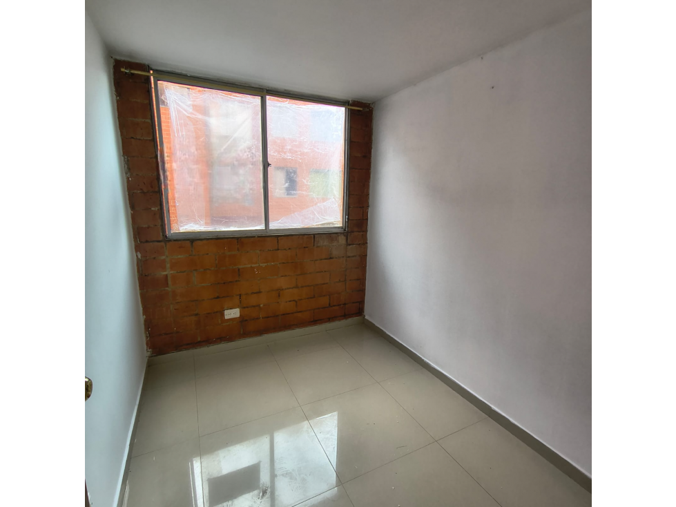 APARTAMENTO EN VENTA | CONJUNTO VERÓNICA | CIUDAD VERDE — foto 2