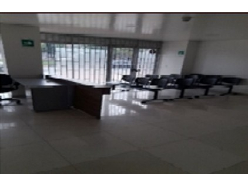 EDIFICIO EN VENTA | SUBA NIZA — foto 2
