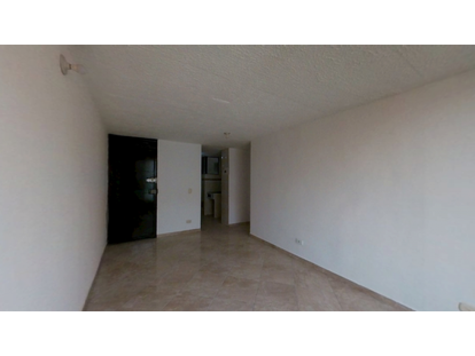 APARTAMENTO EN VENTA | PARQUE CAMPESTRE ETAPA 13 SOACHA — foto 2