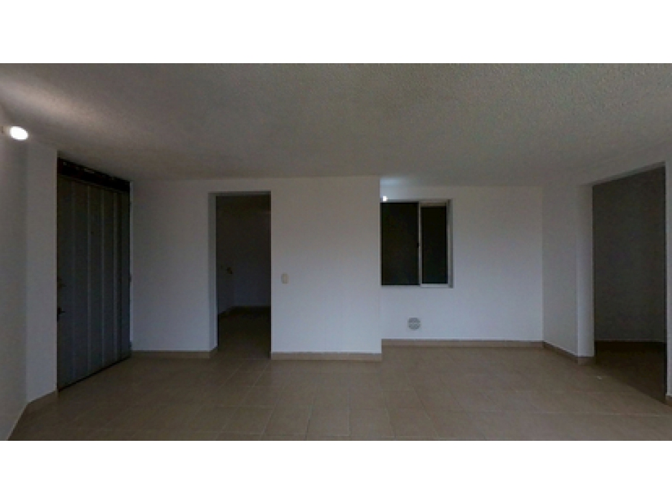 APARTAMENTO EN VENTA PARQUE CENTRAL BONAVISTA 2 — foto 2