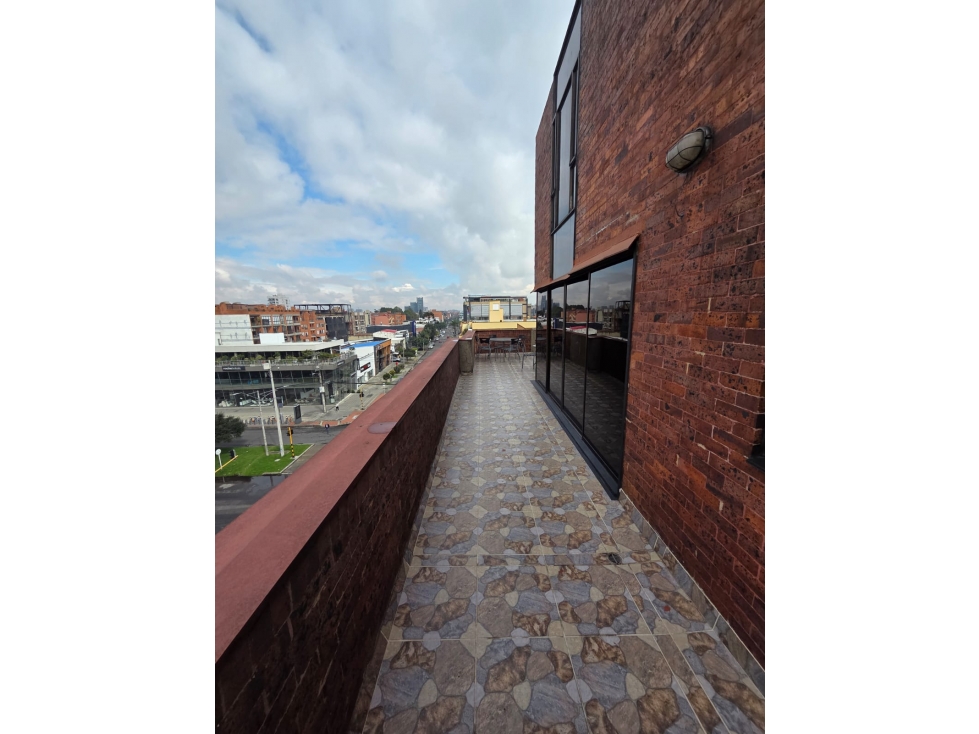 OFICINA EN VENTA - SANTA VIVIANA — foto 2