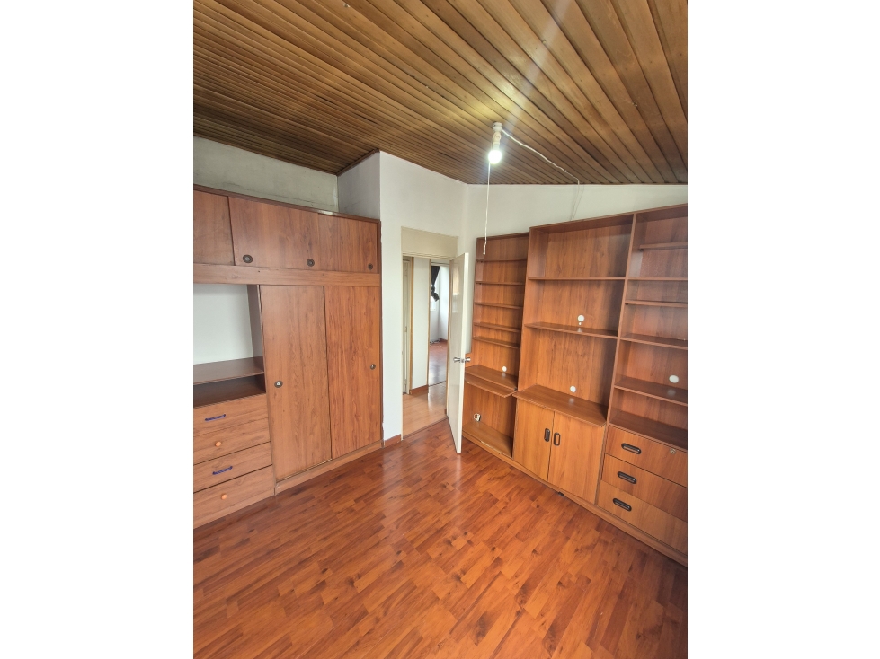 APARTAMENTO EN VENTA | EL FERROL | MARSELLA — foto 2