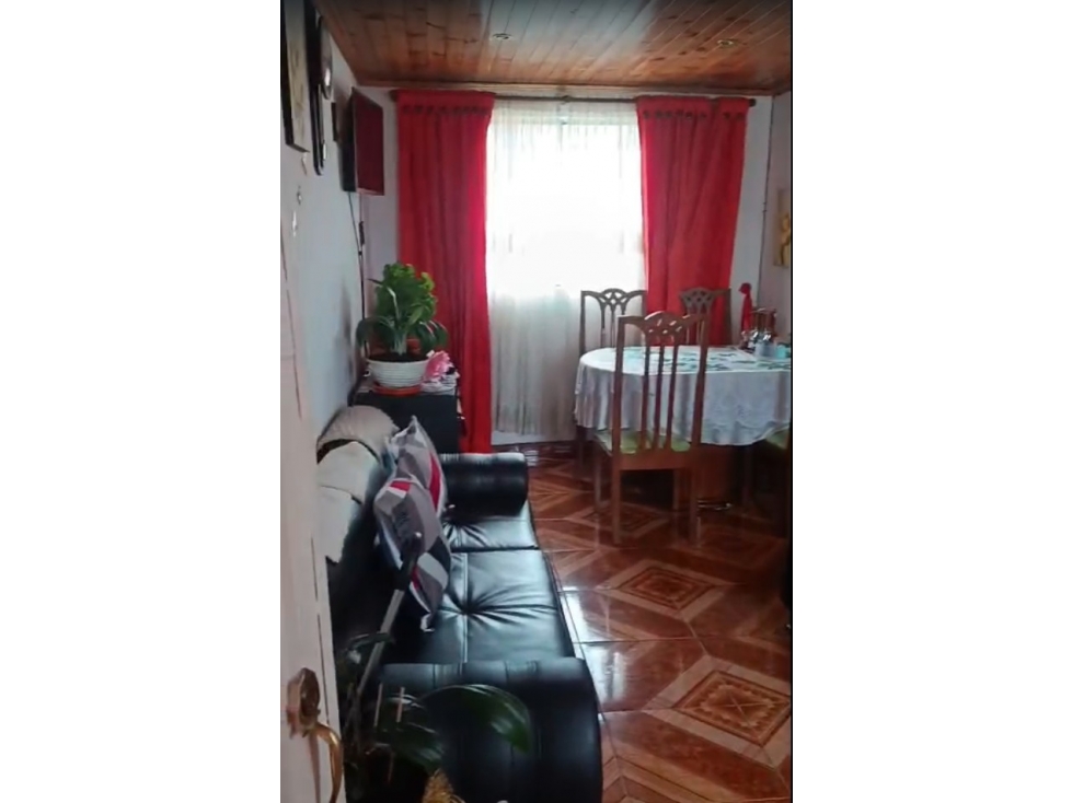 APARTAMENTO EN VENTA | MOLINOS 2 — foto 2
