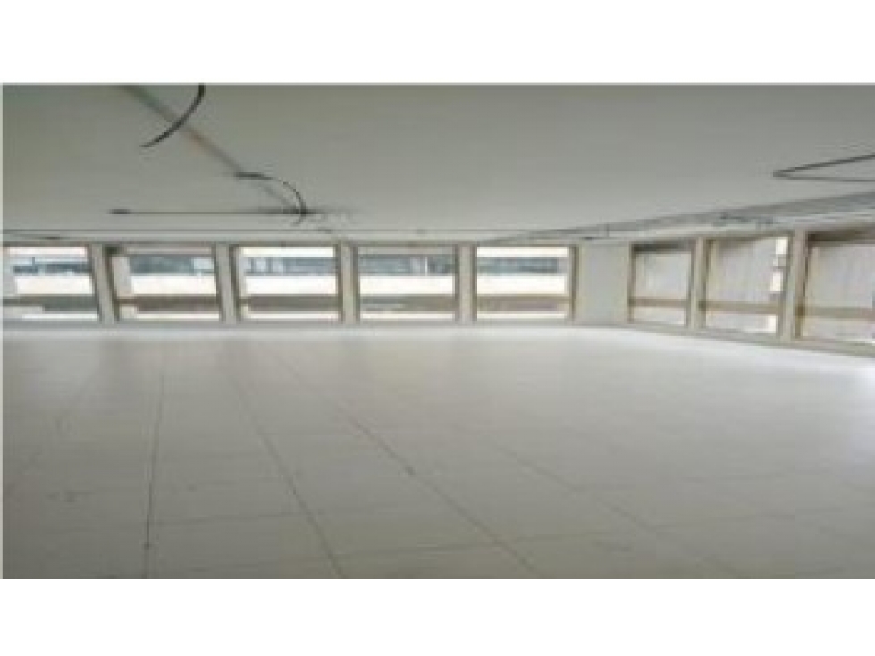 OFICINA EN ARRIENDO | CENTRO INTERNACIONAL | BOGOTPA — foto 2