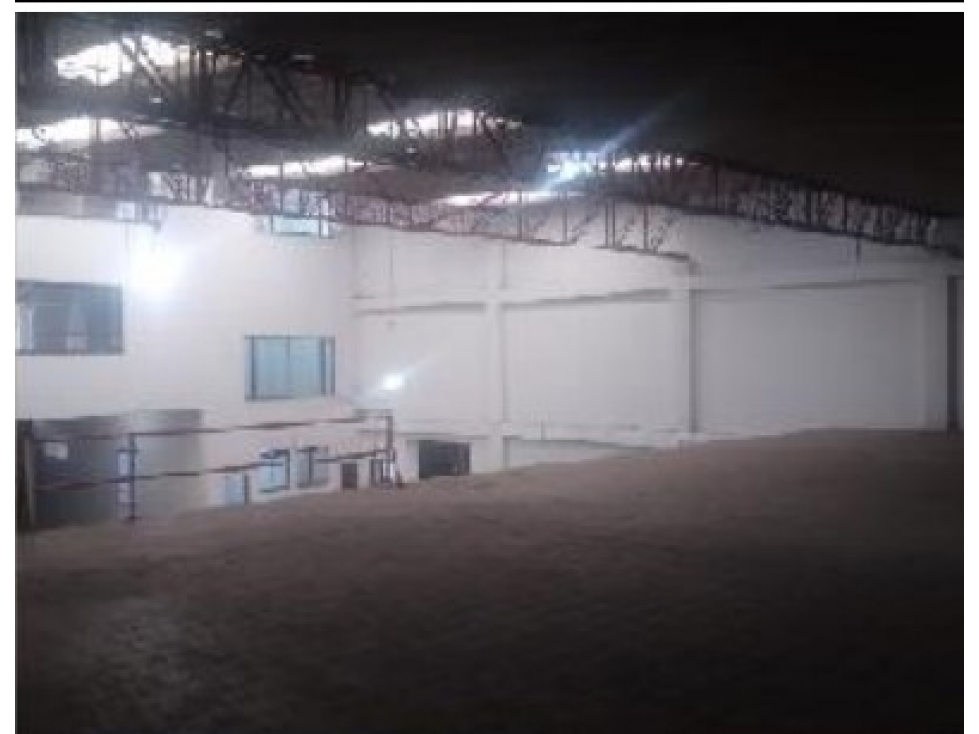 BODEGA EN VENTA | RÍO NEGRO | BOGOTÁ — foto 2