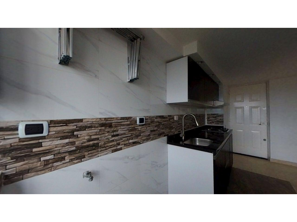 APARTAMENTO EN VENTA | Atalaia | Bosa — foto 2