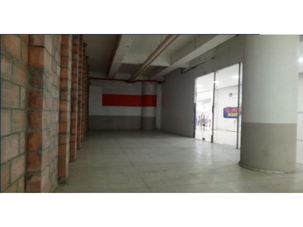 LOCAL COMERCIAL EN ARRIENDO | VILLAVICENCIO - 3