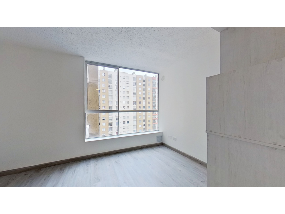APARTAESTUDIO EN VENTA | Santa Catalina Club House | Castilla — foto 2
