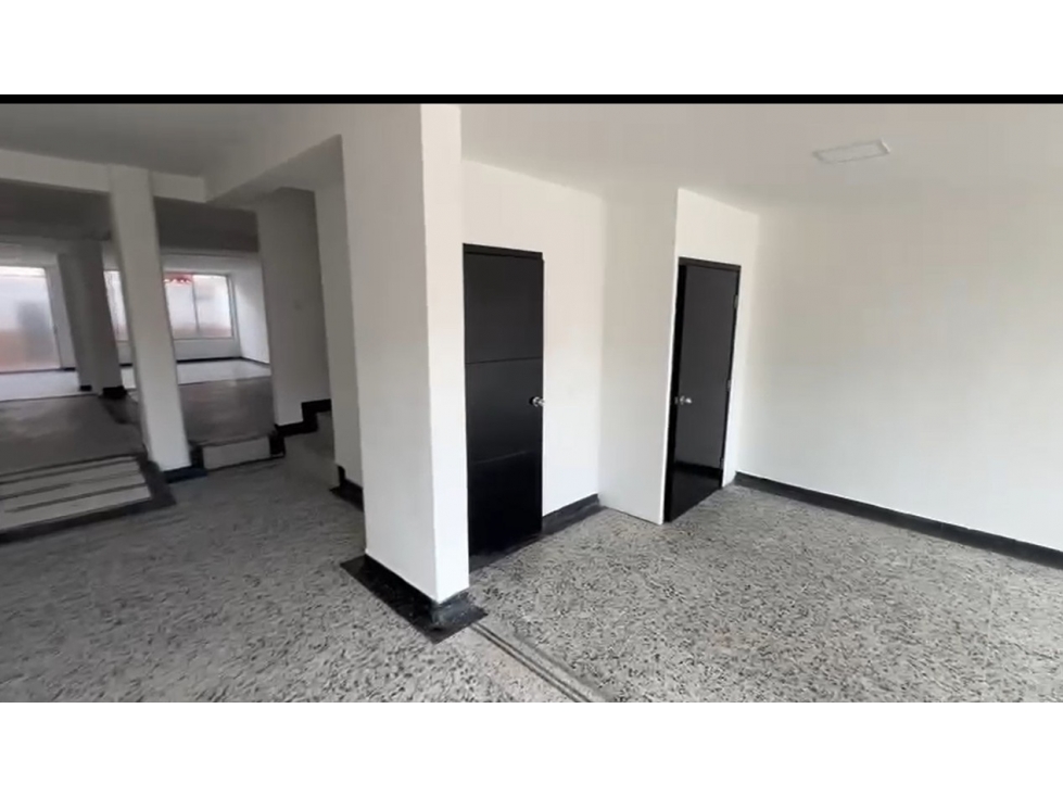 INMUEBLE COMERCIAL EN ARRIENDO | VILLAVICENCIO - 2