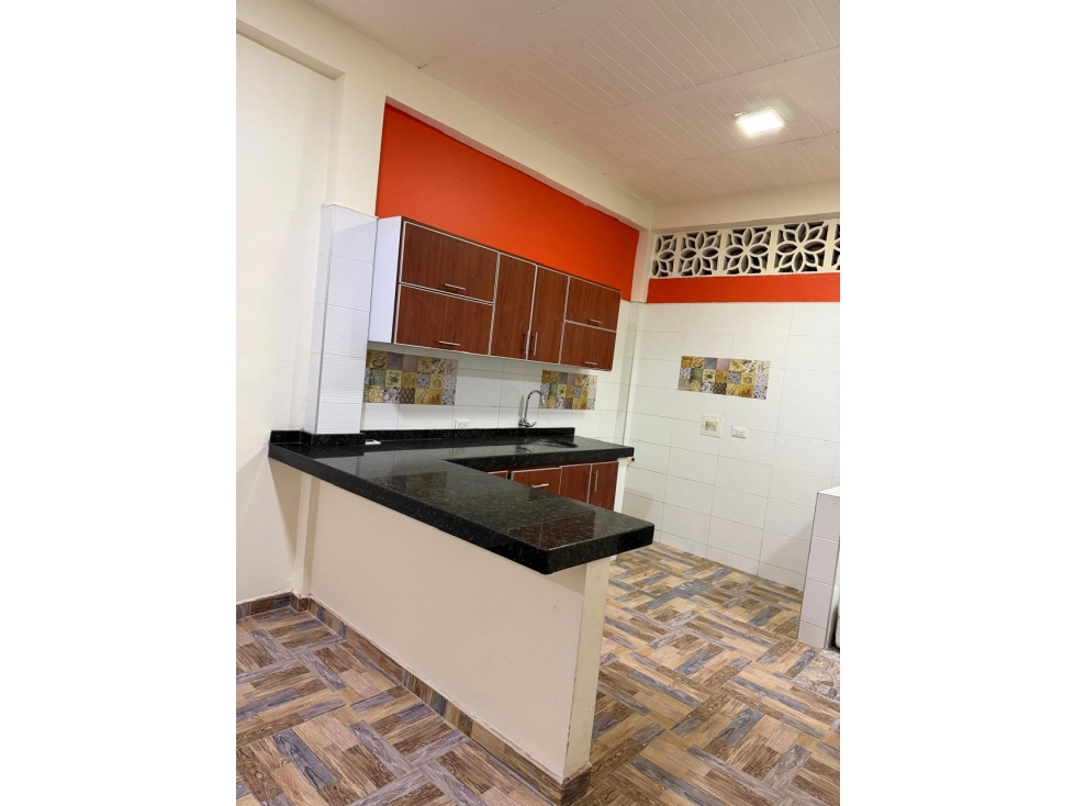 CASA EN VENTA | Granada | Meta - 2