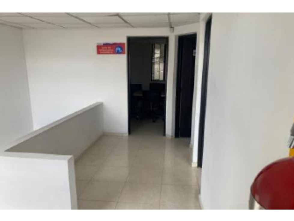 BODEGA EN VENTA PRADO PINZÓN - 2