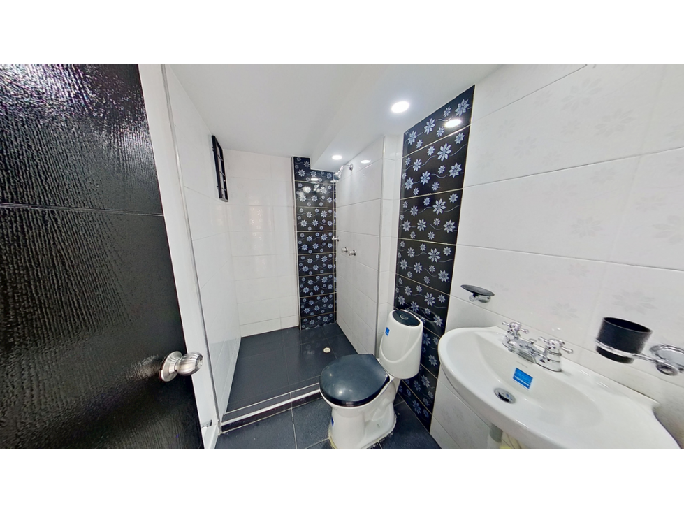APARTAMENTO EN VENTA | PALMETO | SOACHA — foto 6