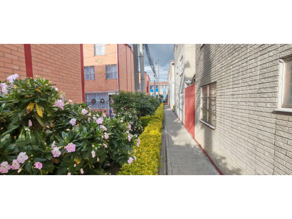 CASA EN VENTA EN CIUDADELA TIERRA BUENA - TINTAL — foto 5