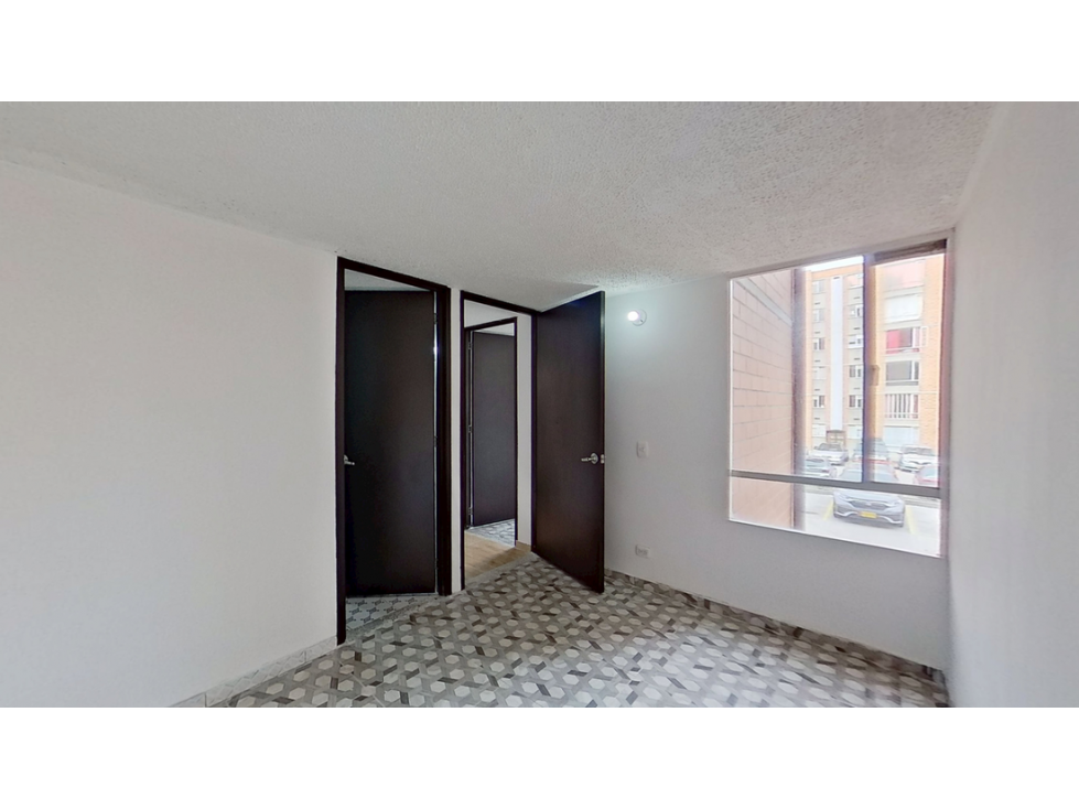 Apartamento en El Tesoro 2 Hogares Soacha — foto 2