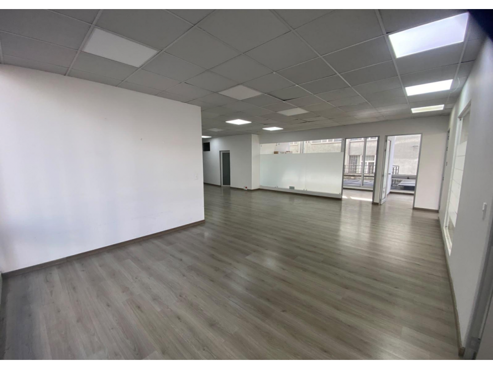 OFICINA EN ARRIENDO | CHICÓ — foto 2