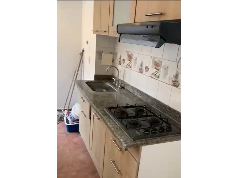 APARTAMENTO EN VENTA | TORRES DE CANTALEJO | SUBA — foto 2