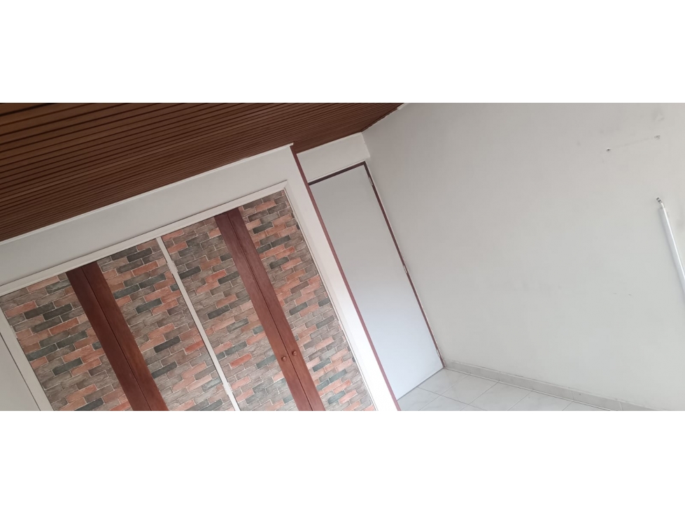 APARTAMENTO EN VENTA | PLAZUELAS DE TIBANÁ II — foto 4
