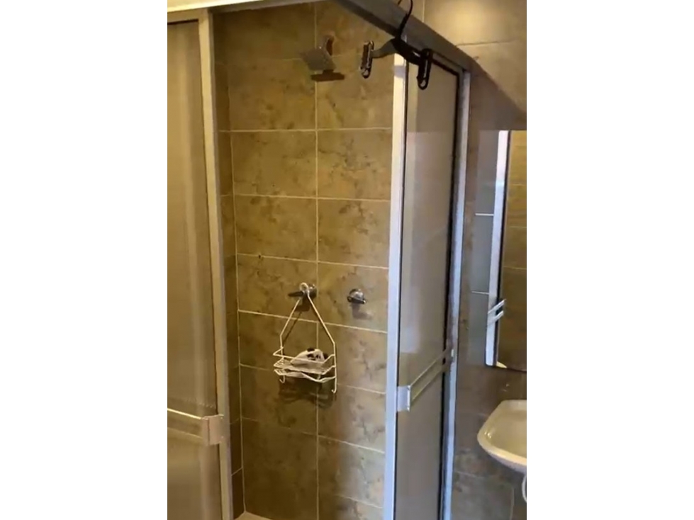 APARTAMENTO EN VENTA | TORRES DE CANTALEJO | SUBA — foto 5