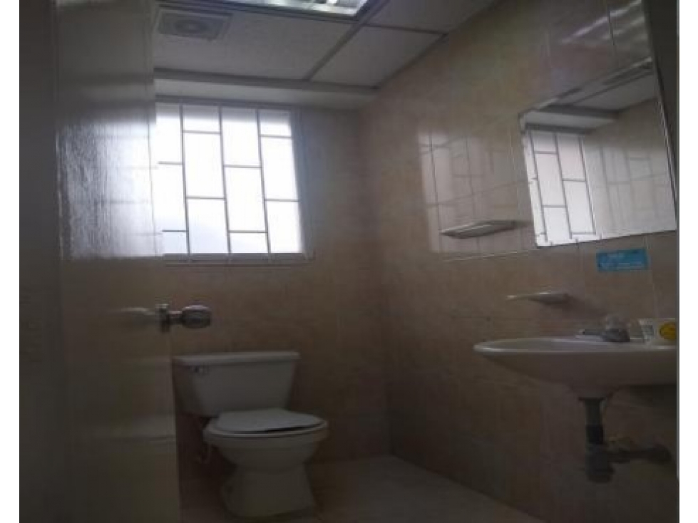 OFICINA EN VENTA | CHICÓ NORTE | BOGOTÁ — foto 4