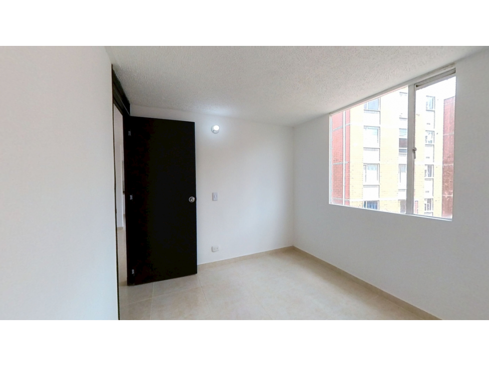 Apartamento en Conjunto Residencial El Camino 2 — foto 6