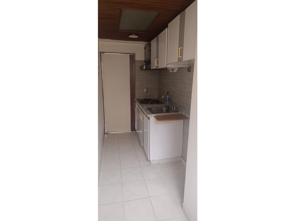 APARTAMENTO EN VENTA | PLAZUELAS DE TIBANÁ II — foto 6