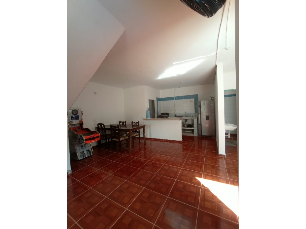 CASA EN VENTA, MELGAR, PRECIO NEGOCIABLE — foto 6