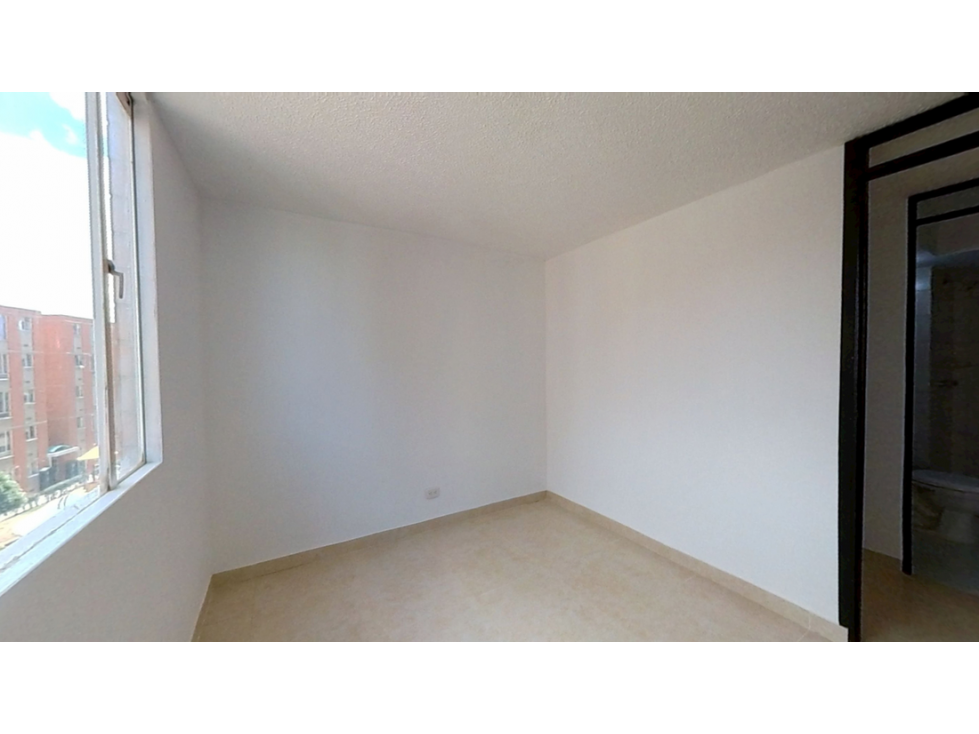 Apartamento en Conjunto Residencial El Camino 2 — foto 5